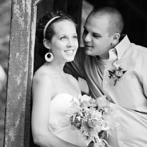 Meet your Posher, Karissa